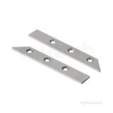 Geberit Carbide Blades Silent Db20