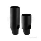 Hdpe Ext Set For Varino Floor Drain