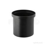 HDPE EXTENSION PIECE FOR FLANGE 388.135.00.1