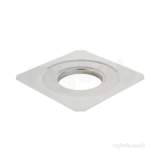 Pluvia Stainless Steel 320320 Foil