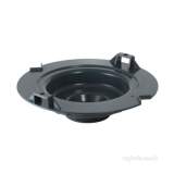 Related item Geberit Outlet Disc For Pluvia Outlet