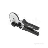 16-20mm Mepla Flx Cut Calibr And Debr Tool