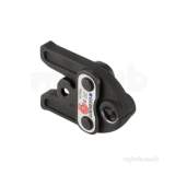 Related item Mepla 690.350.00.1 Pressing Jaw 16mm