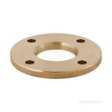 Mps Cu 63729 Loose Flange Pn10/16 65