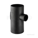 Silent-db20 Branch 88.5deg 56x56mm