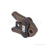 16mm Mepla Comprssion Jaws For P95519