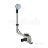 Geberit Bwo 52mm Standard 150.535.21.1