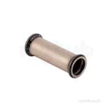 Cunife 53082 Slip Str Coupling 15