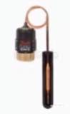 Danfoss Qt Self-acting Sensor 10-20 003z038500 003z038400