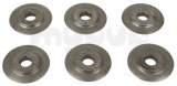 Blucher Cutting Wheel 006.000.000