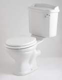 Related item Nabis Tranquil Wc Pan Horizontal Outlet White