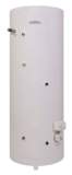 Ariston Classico Sti 150ltr Ind And Kit Erp