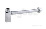 Purchased along with Basic Concealed Cistern System 890090200