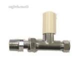 Numatic 602137 Floor Tool 12