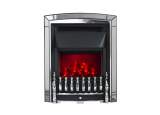 Dream Slimline Dimension Chrome 585021