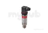 Danfoss Mbs4701-2011 Sensor 060g4307