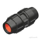 3/4 X 3/4 Imperial Coupling 7404