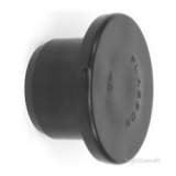 20mm Plasson Blanking Plug 7129 7129c00