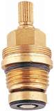 Grohe Headpart 1/2 07146000