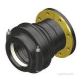 160mm X 6 Inch Flange Adaptor 17220