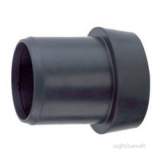 50 X 1 1/2 Inch Plasson Universal Adapt 7898