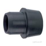 20 X 15mm Plasson Universal Adaptor 7896