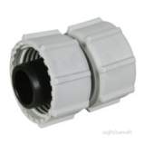 Purchased along with Radius 32mm Sdr11 Blk Pipe X 25mtr
