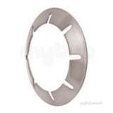 20mm Plasson Metric Pvc Adap 7970