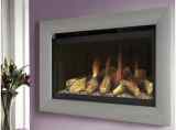 Flavel Jazz Bf Rc Black/black Trim Ng