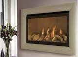Flavel Jazz Rc Cream/champagne Trim Ng