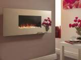 FLAVEL ACCENT-ELEC FLAT MIRROR GLASS