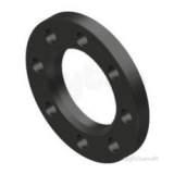 Related item Black Ef Flange Backing Ring Pp 90