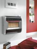 Flavel Renaissance Etc Ng Black Forrb0en