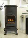 Bfm Flavel Thurcroft Lpg Stove Ffsc00mb