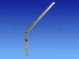 0t147g Osma Adj T/rftr Bkt 300x142x19mm