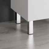 Sorrento Short Legs - Pack Of 4 1.305