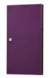 Eastbrook Oslo 400 X 800 Plain Door Pink