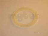 Potterton 8929698 Fan Seal 10/18640
