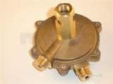 Potterton 8929673 Flow Switch Diaphragm Type