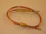 POTTERTON 10/20370 THERMOCOUPLE