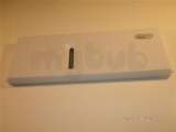 Potterton 8000479 Door Flap Assembly