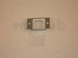 Baxi 100134 Sight Glass