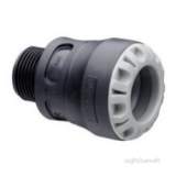 Related item Plassone Male Adaptor 40 X 1 1002u0040010