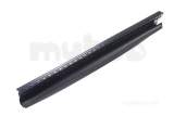 Related item Wavin Threshold Channel Plastic 100oc510