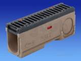 Polychannel 100skcr022 0.5m Junc