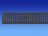 Related item Slotted Grate Polyheel C I-0.5m 100sk508