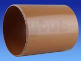 Wavin Pvc Outlet 160mm Diameter Rnd