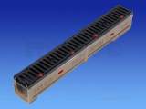 Polychannel 100sksh022 0.5m Junc