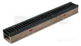 Wavin Piccolo Sks 100mm X 1m 100sksp100
