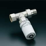 Related item Oventrop Direct Acting Uni Dh Wh N/shown